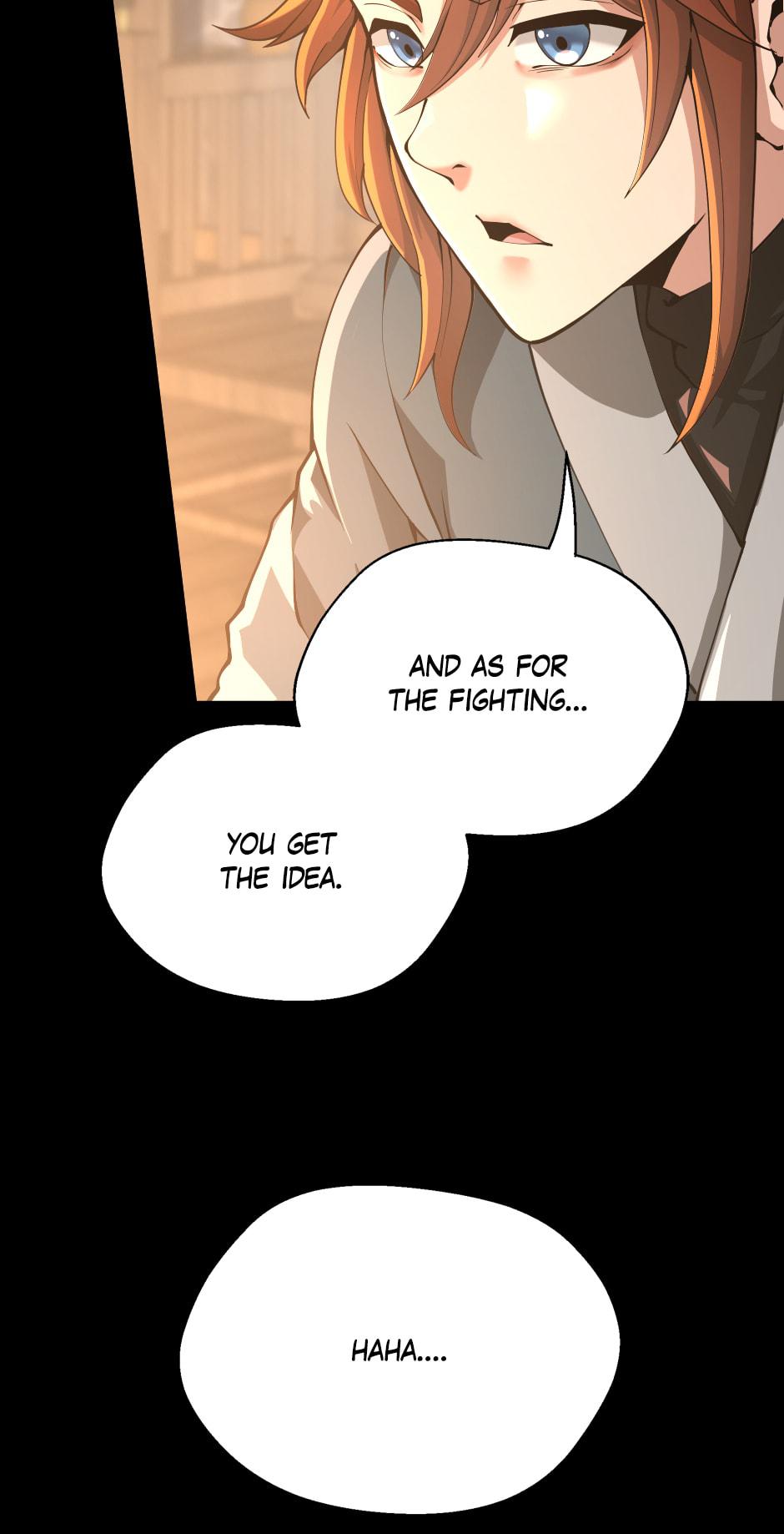 Chapter 149 — Episode 149 — Page 21