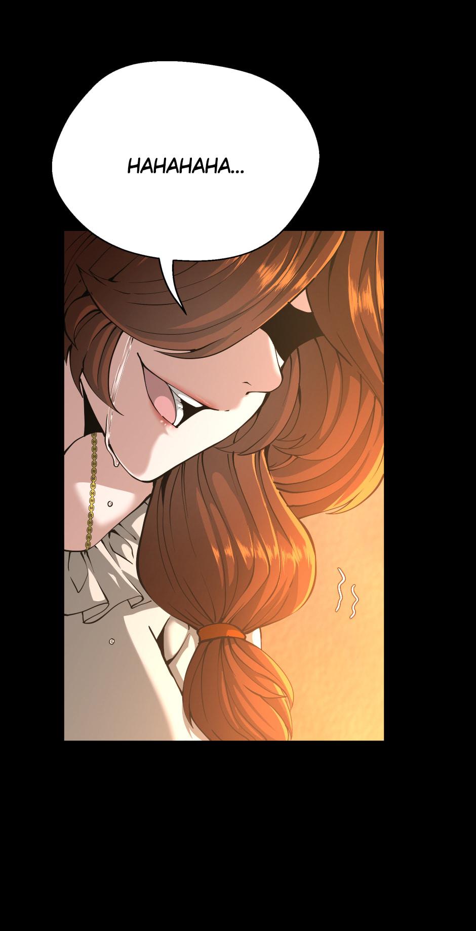 Chapter 149 — Episode 149 — Page 22