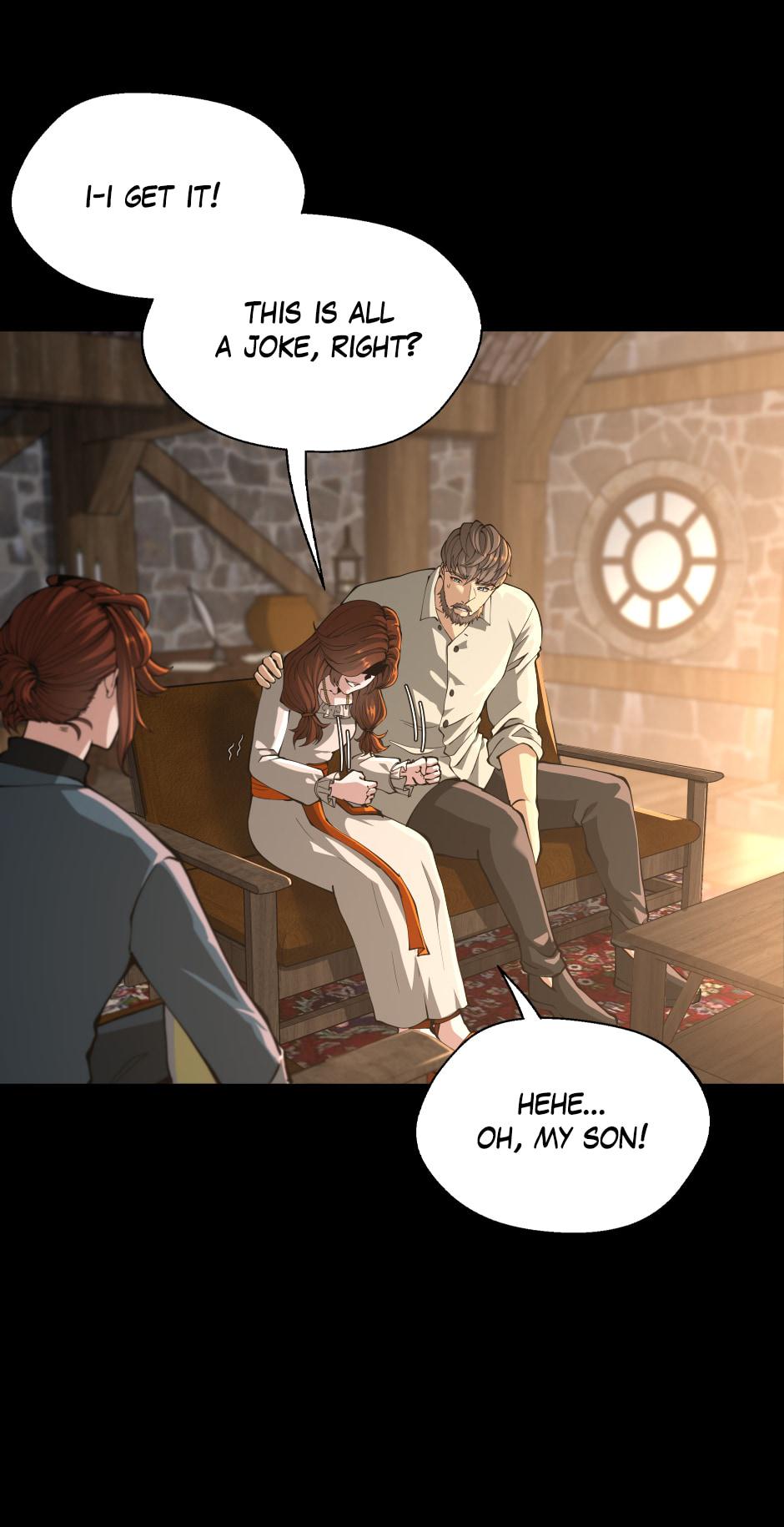 Chapter 149 — Episode 149 — Page 23