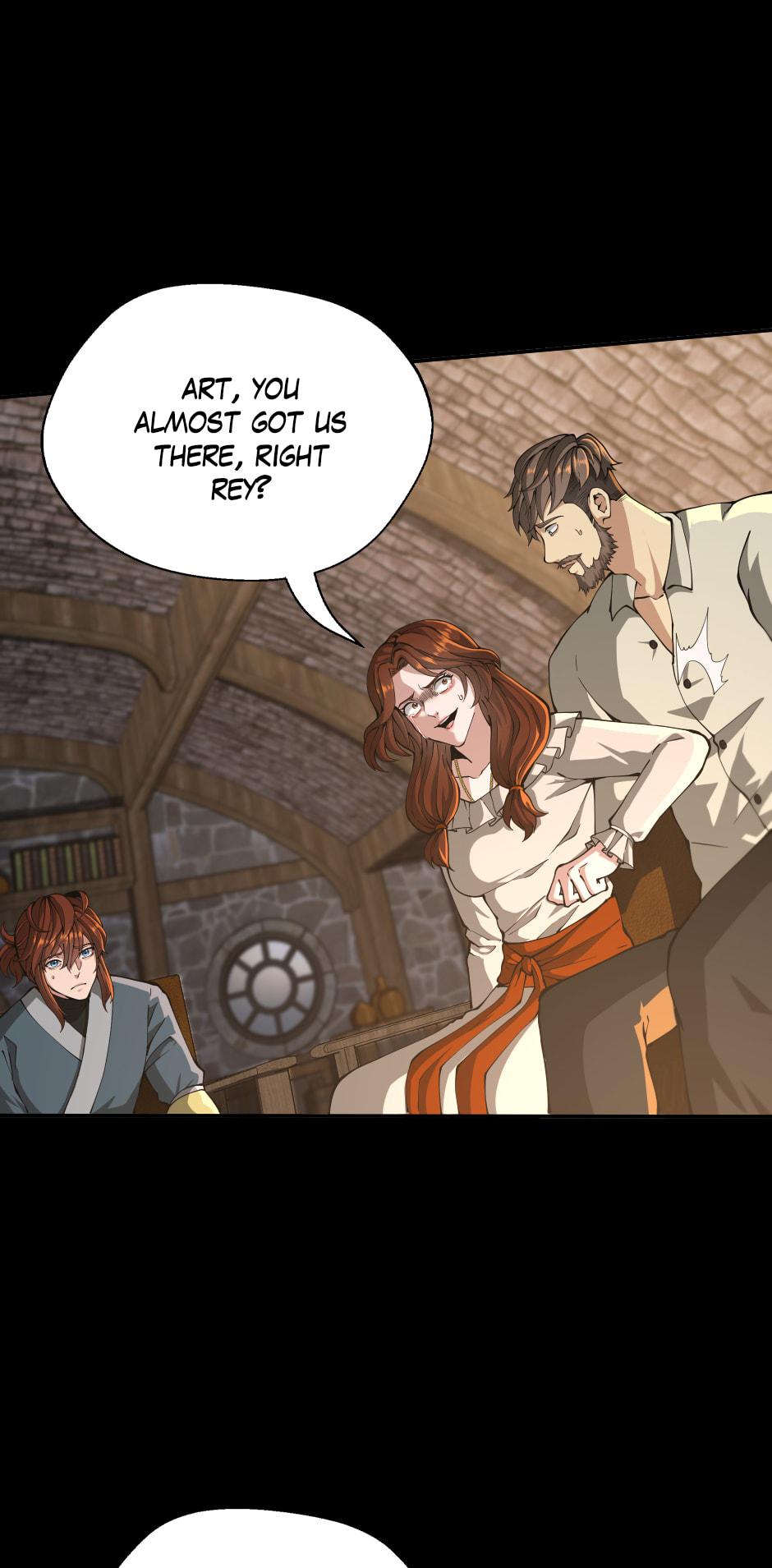 Chapter 149 — Episode 149 — Page 24