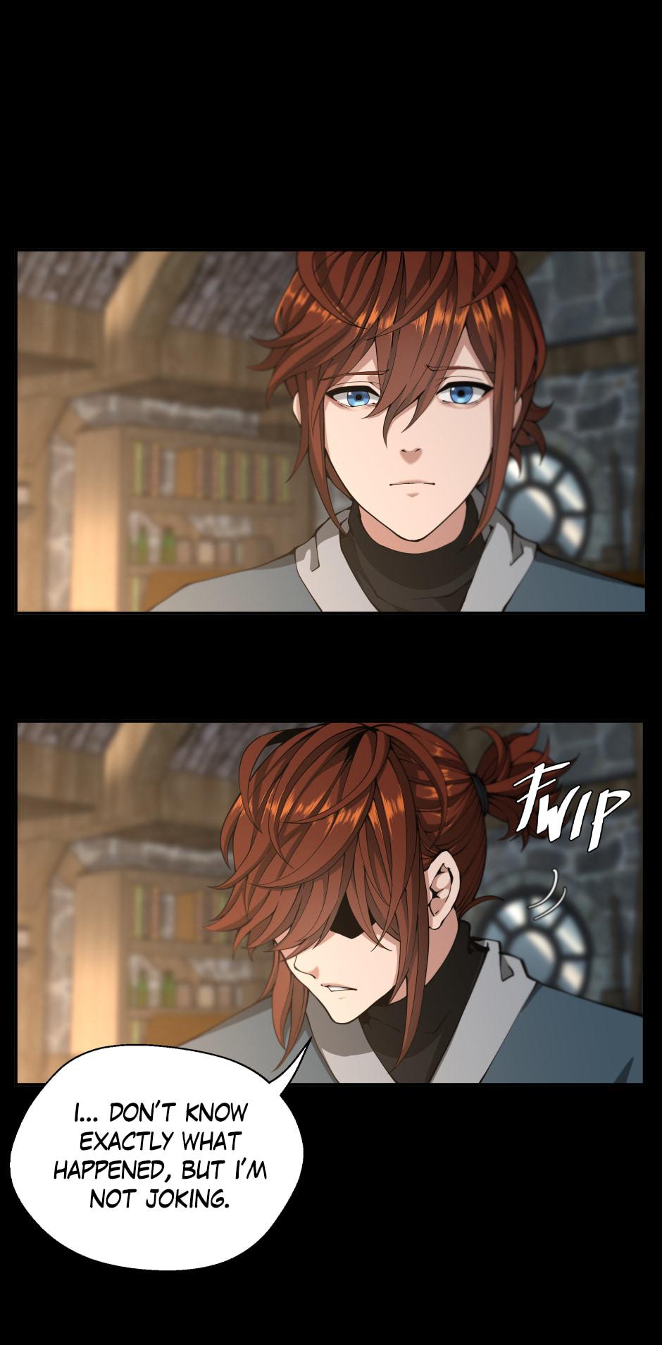 Chapter 149 — Episode 149 — Page 27