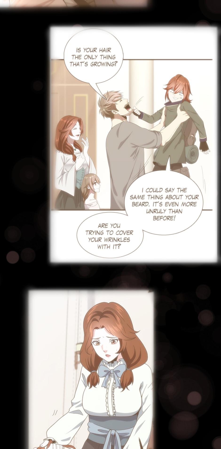 Chapter 149 — Episode 149 — Page 30
