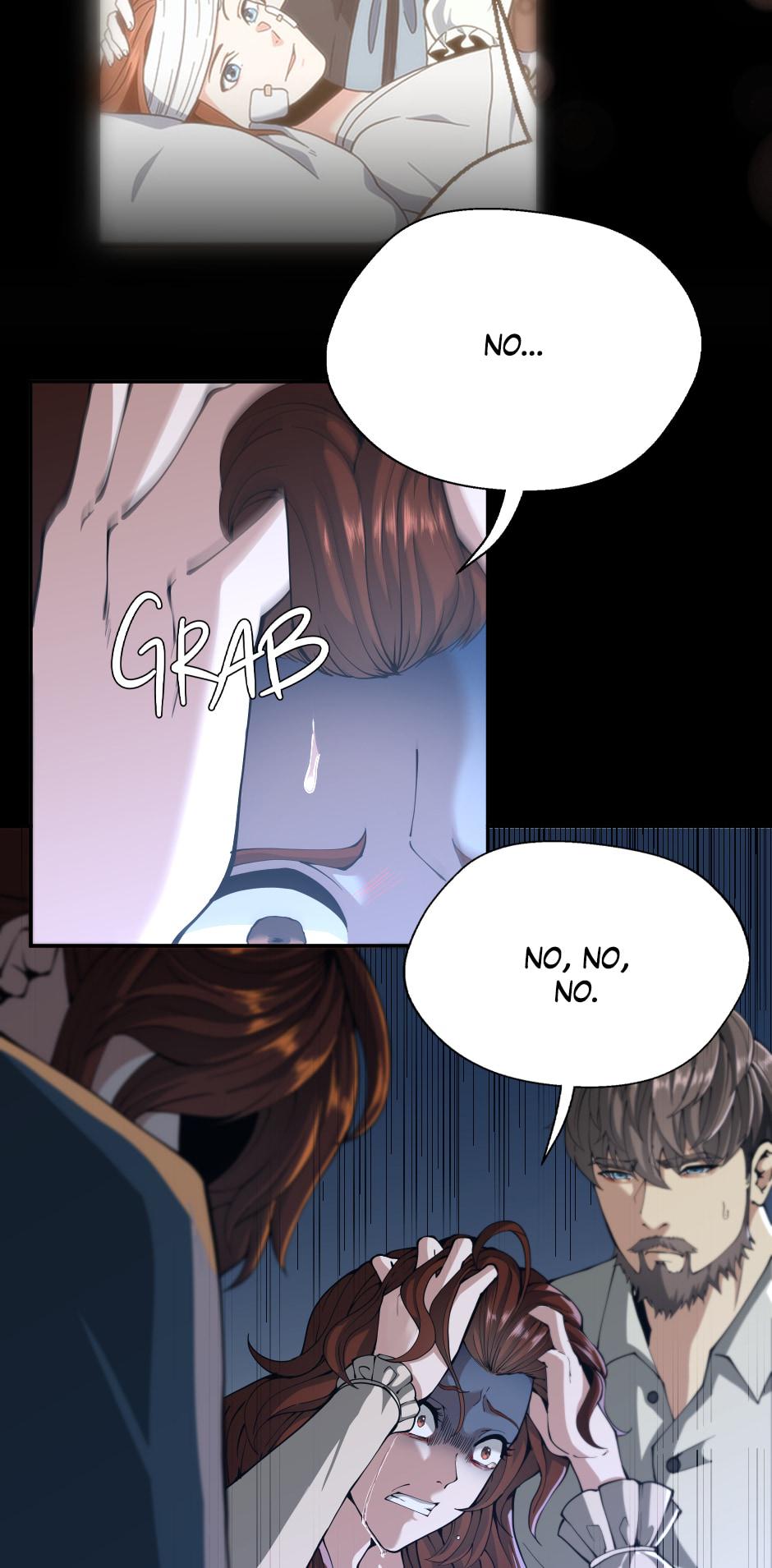 Chapter 149 — Episode 149 — Page 31