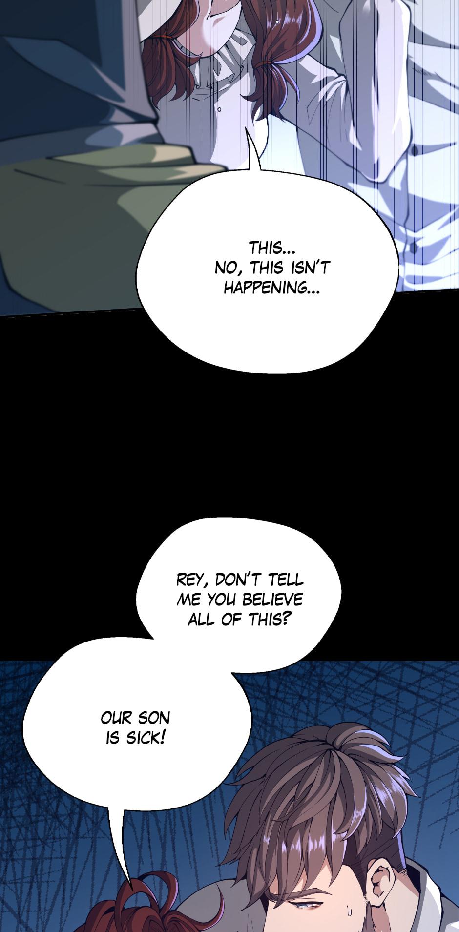 Chapter 149 — Episode 149 — Page 32
