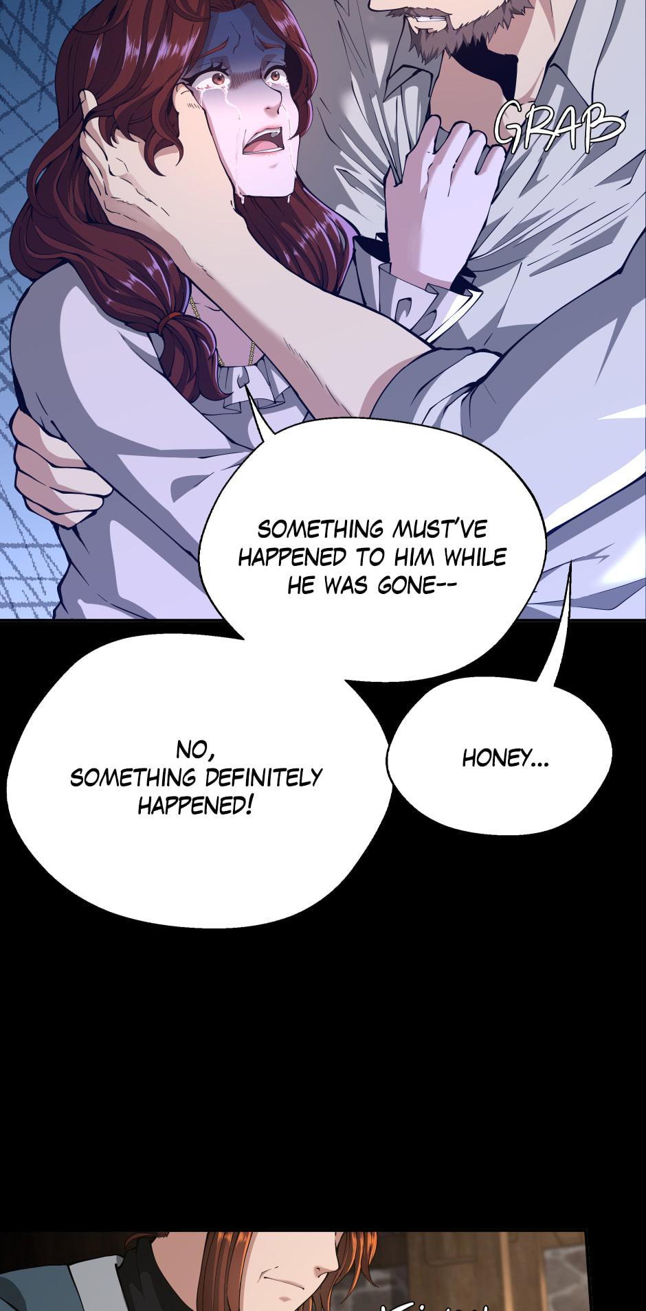 Chapter 149 — Episode 149 — Page 33