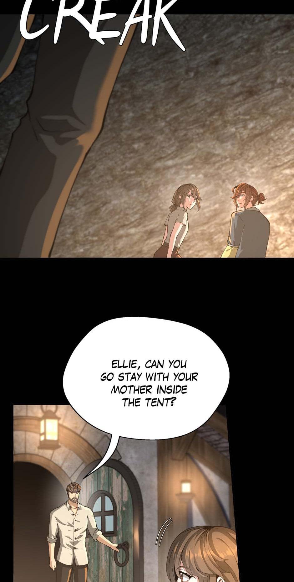 Chapter 149 — Episode 149 — Page 38