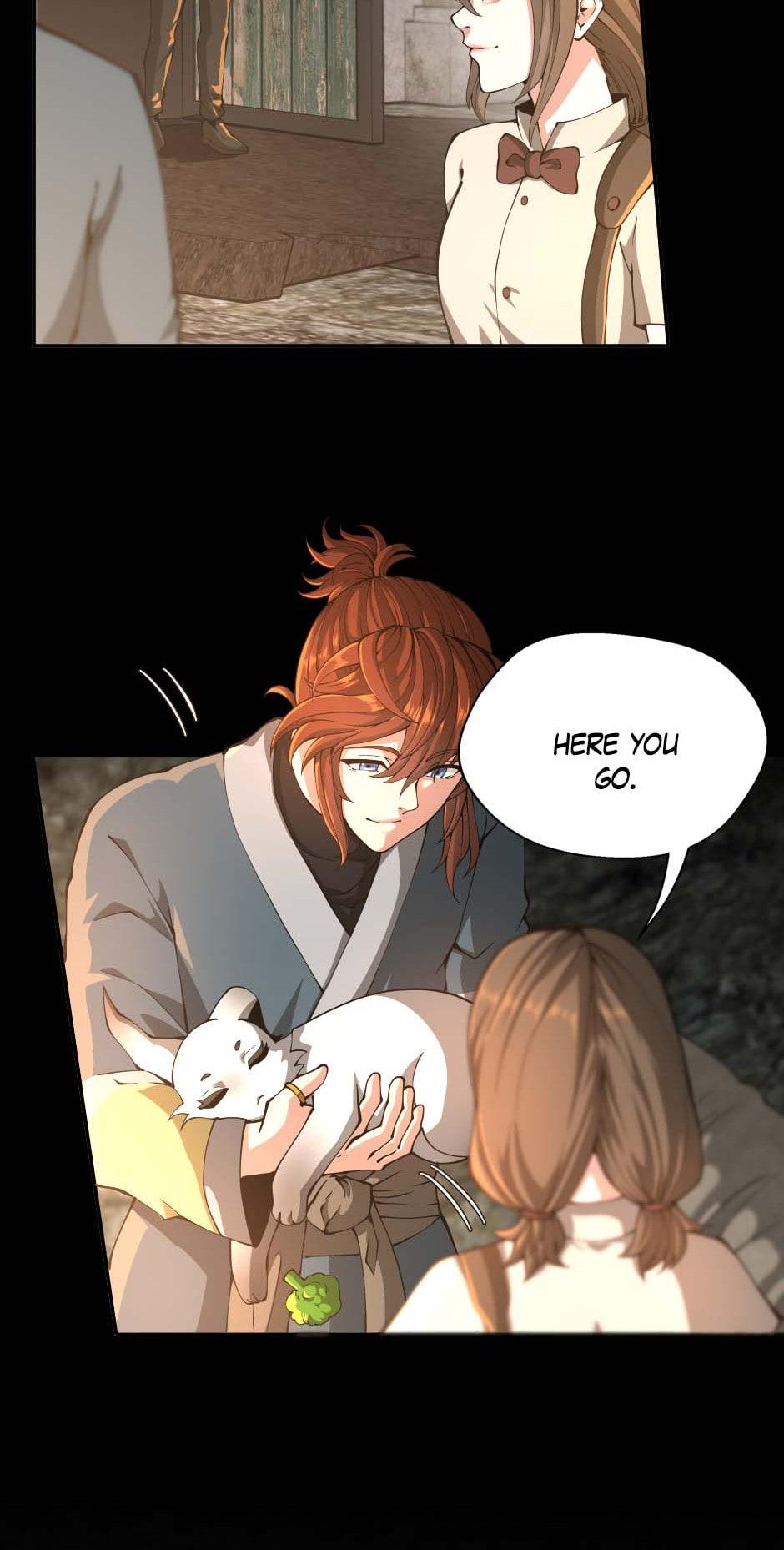 Chapter 149 — Episode 149 — Page 39