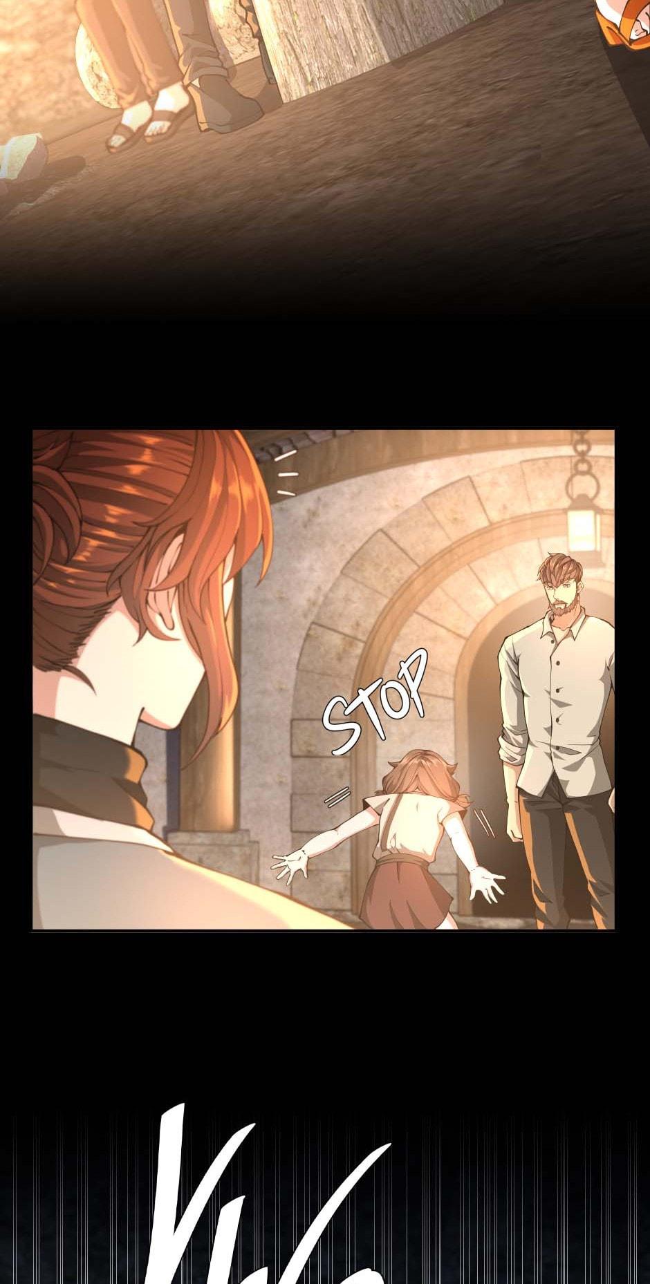 Chapter 149 — Episode 149 — Page 41