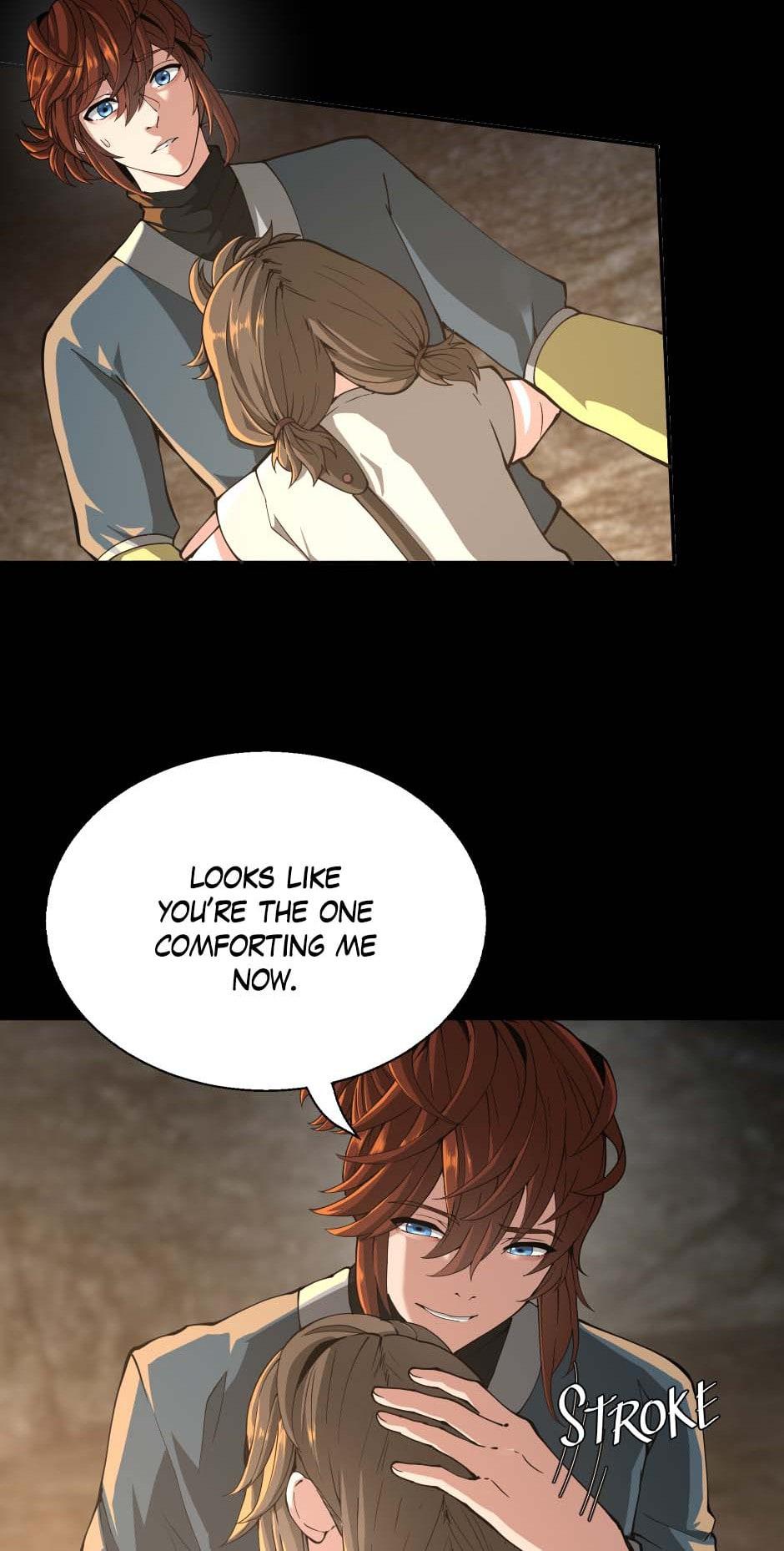 Chapter 149 — Episode 149 — Page 43