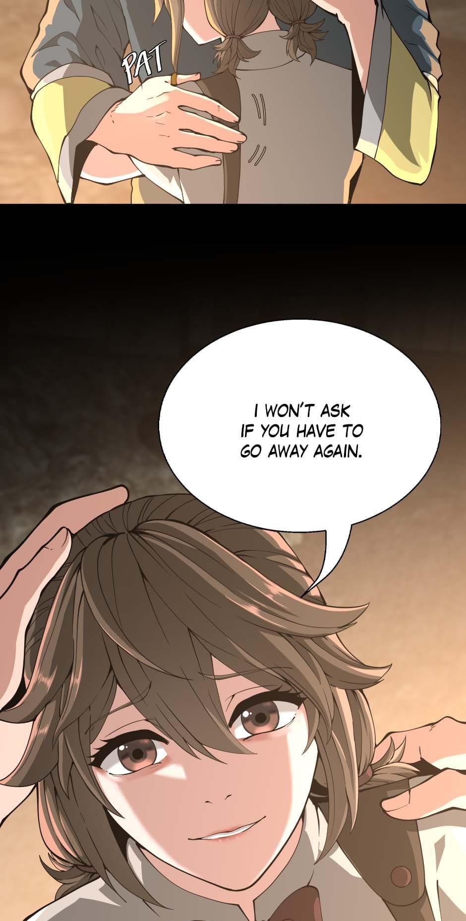 Chapter 149 — Episode 149 — Page 44