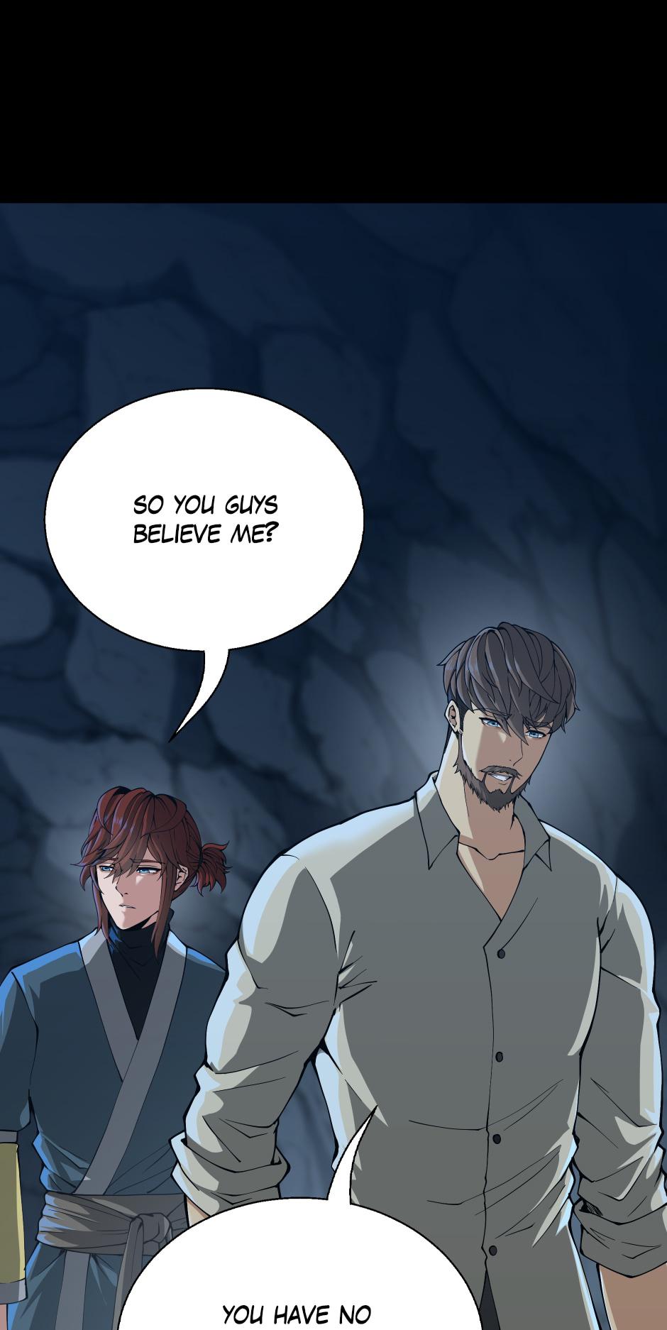 Chapter 149 — Episode 149 — Page 50