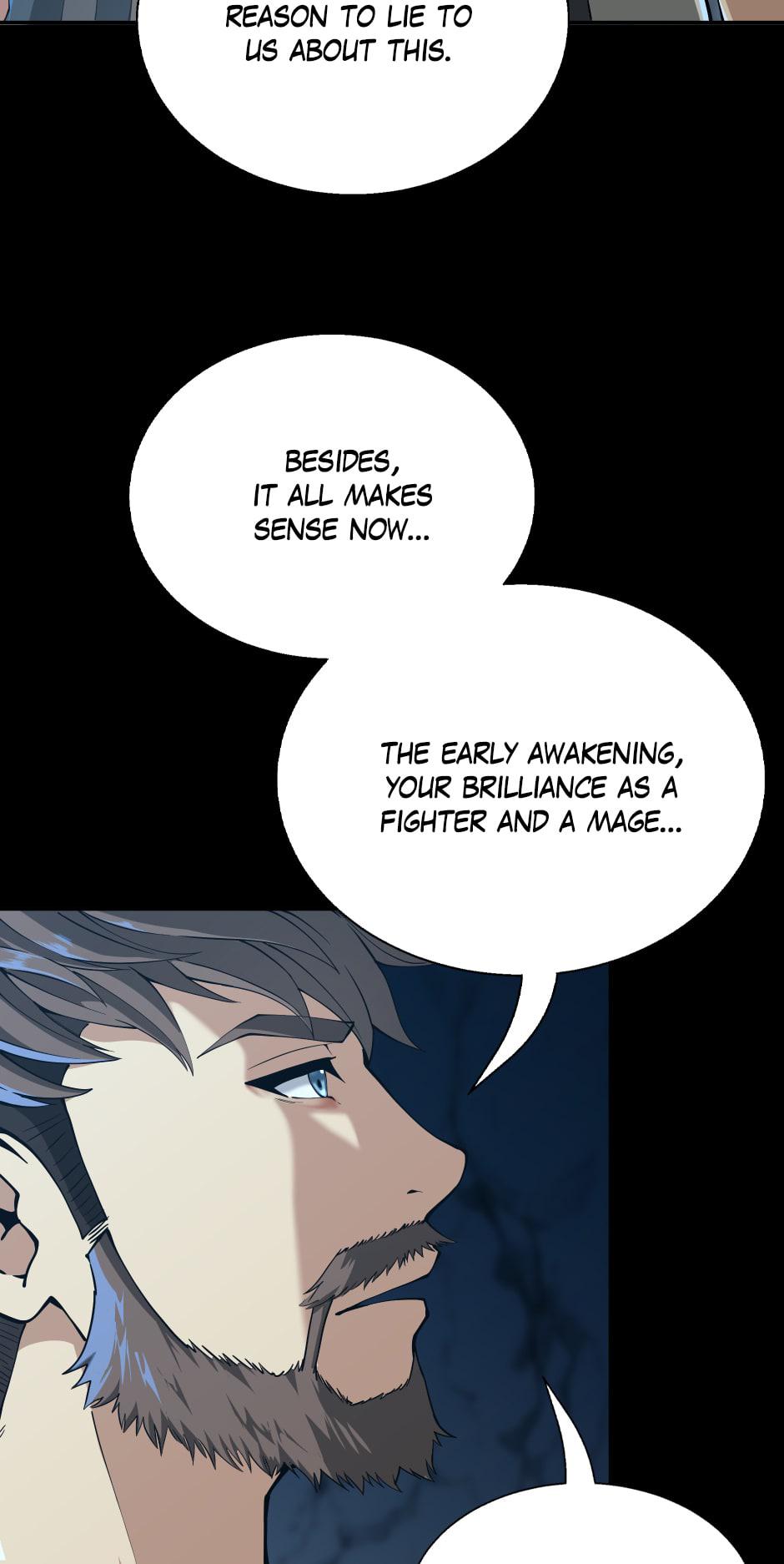 Chapter 149 — Episode 149 — Page 51