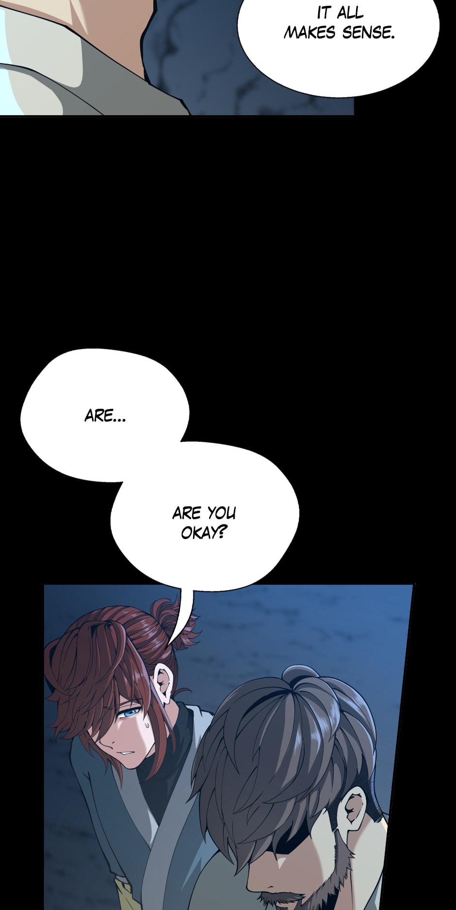 Chapter 149 — Episode 149 — Page 52