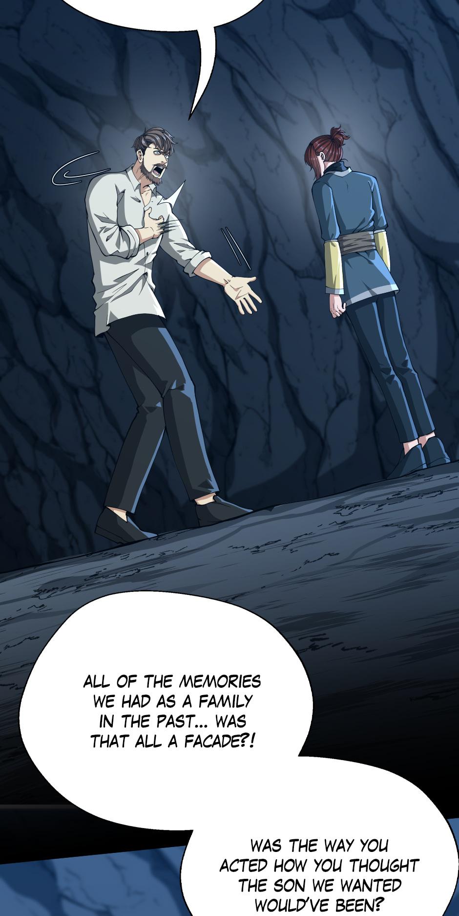 Chapter 149 — Episode 149 — Page 54