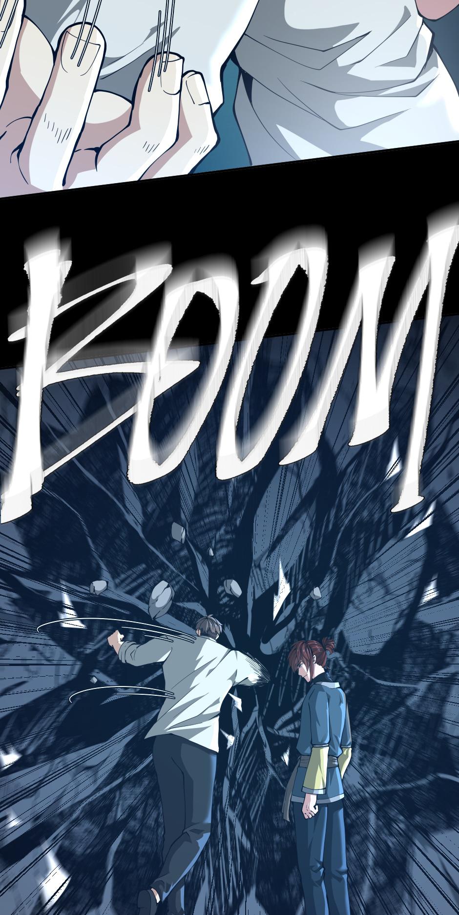 Chapter 149 — Episode 149 — Page 58