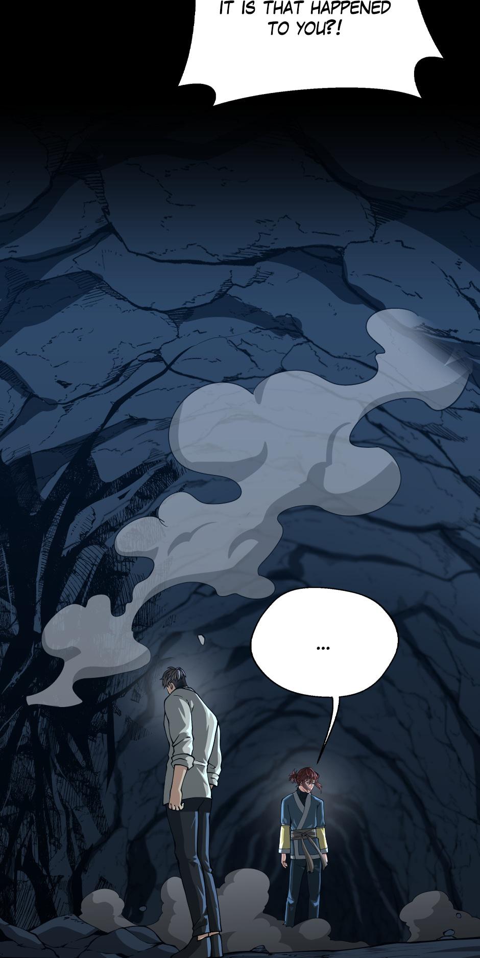 Chapter 149 — Episode 149 — Page 60