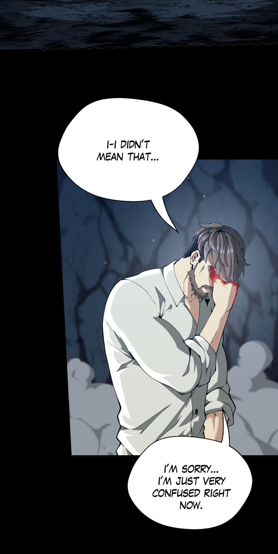 Chapter 149 — Episode 149 — Page 61