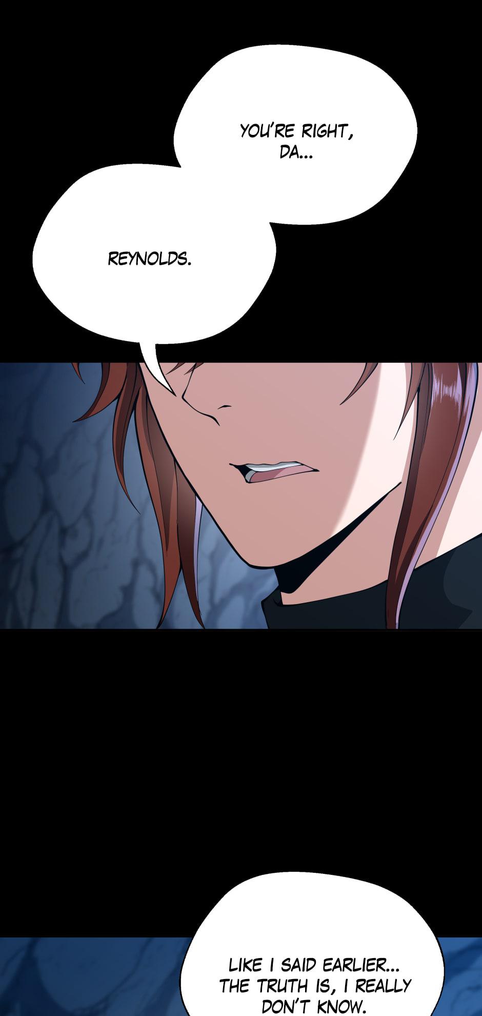 Chapter 149 — Episode 149 — Page 62