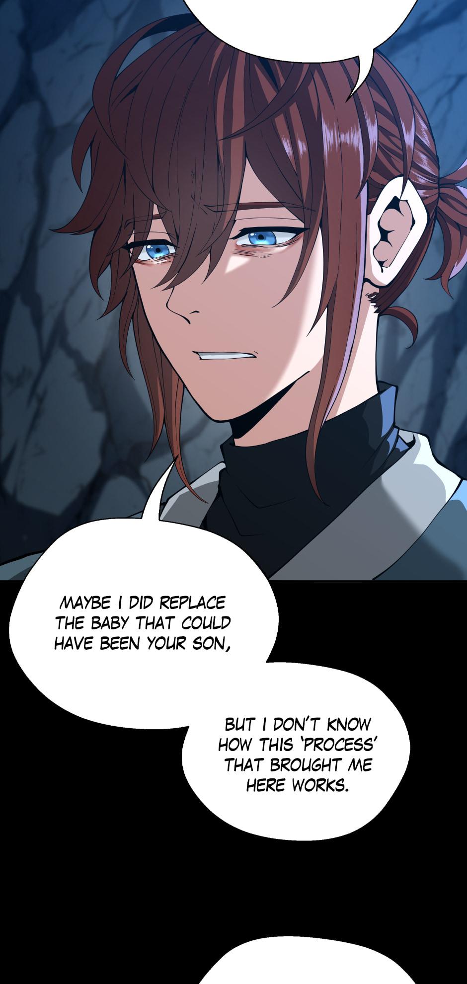Chapter 149 — Episode 149 — Page 63