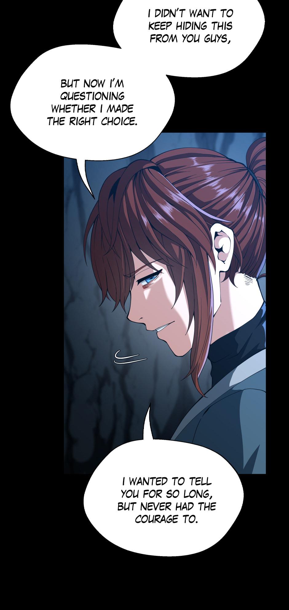 Chapter 149 — Episode 149 — Page 64