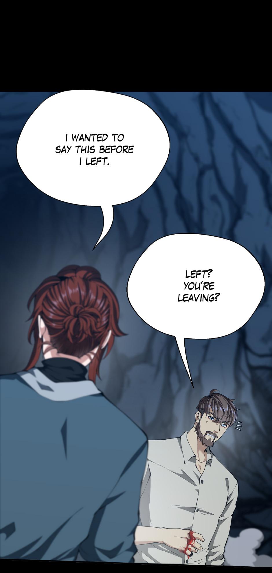 Chapter 149 — Episode 149 — Page 65