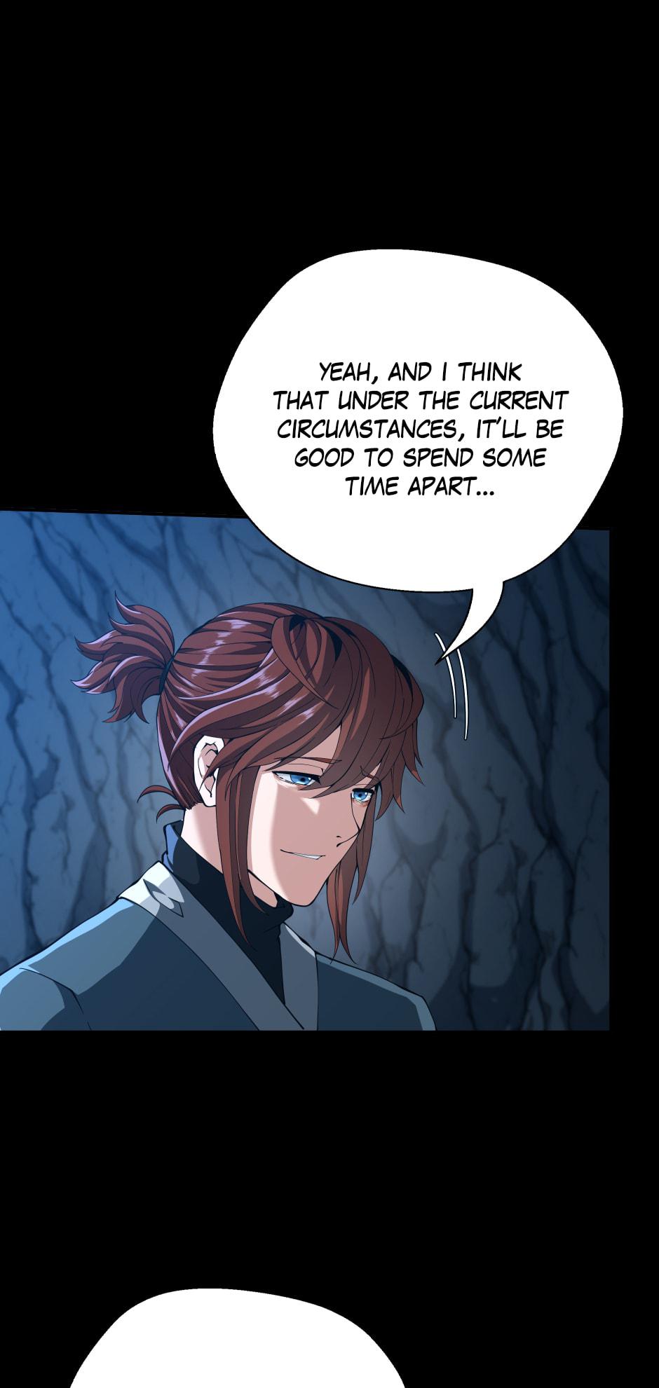 Chapter 149 — Episode 149 — Page 66