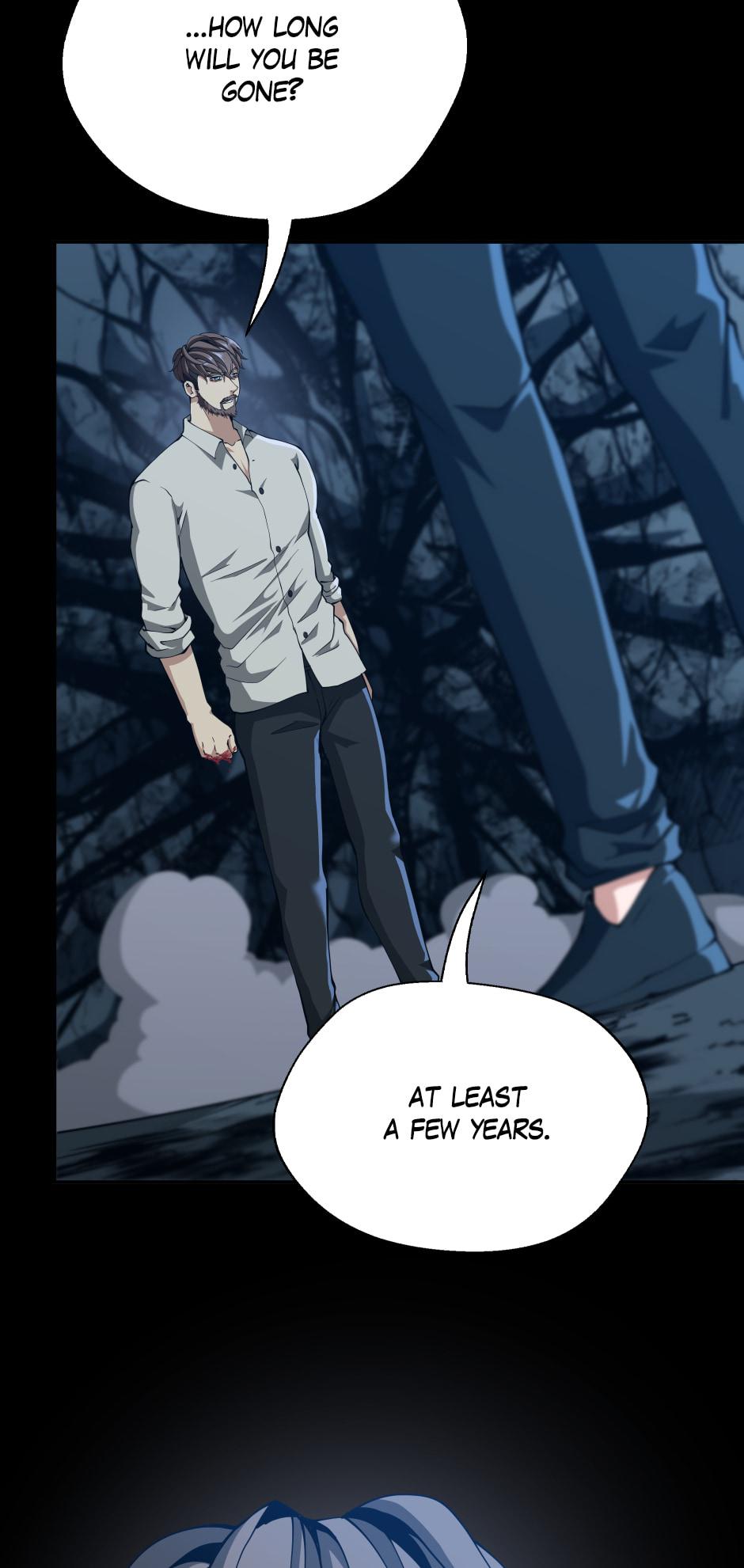 Chapter 149 — Episode 149 — Page 67