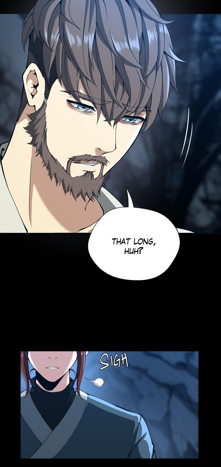 Chapter 149 — Episode 149 — Page 68