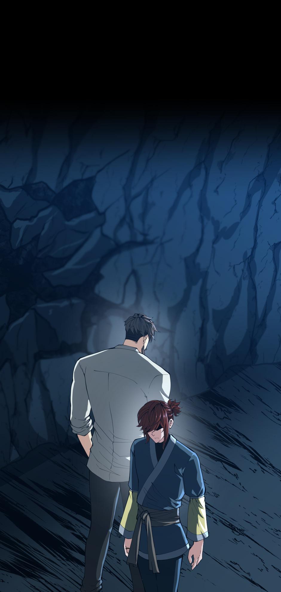 Chapter 149 — Episode 149 — Page 69
