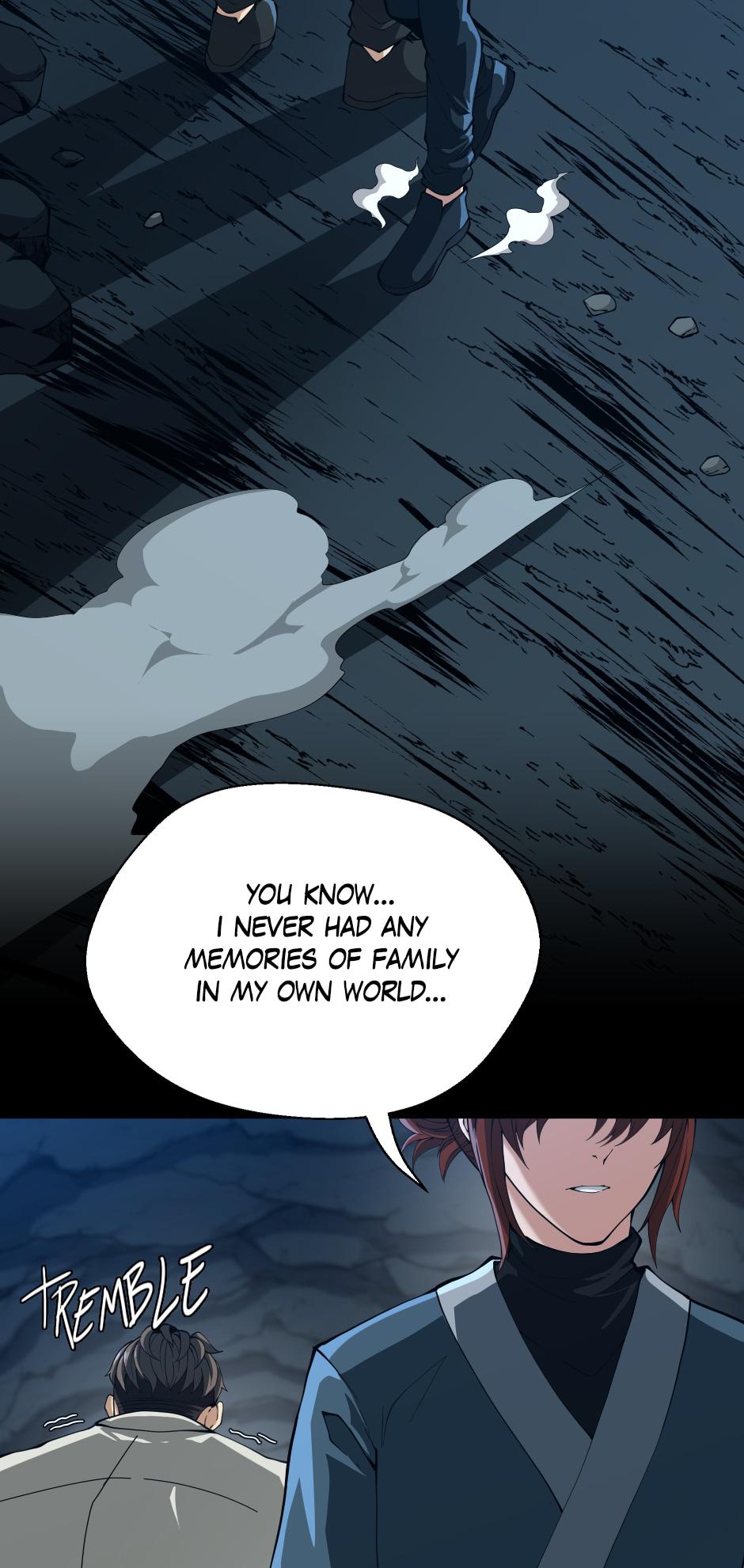 Chapter 149 — Episode 149 — Page 70