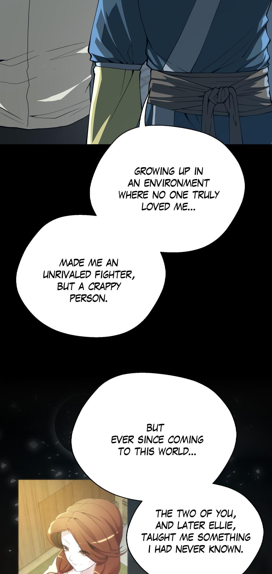 Chapter 149 — Episode 149 — Page 71