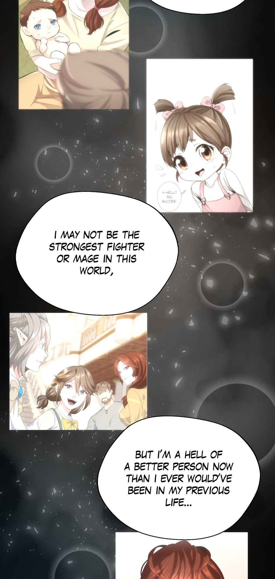 Chapter 149 — Episode 149 — Page 72