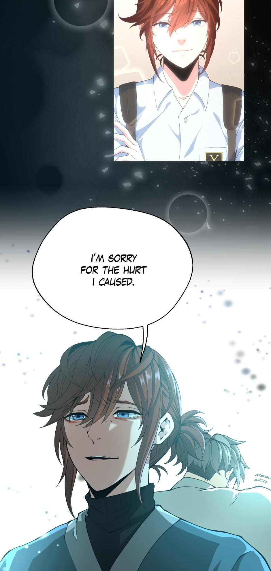 Chapter 149 — Episode 149 — Page 73