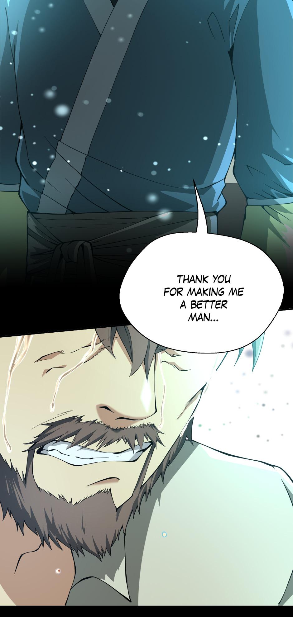 Chapter 149 — Episode 149 — Page 74