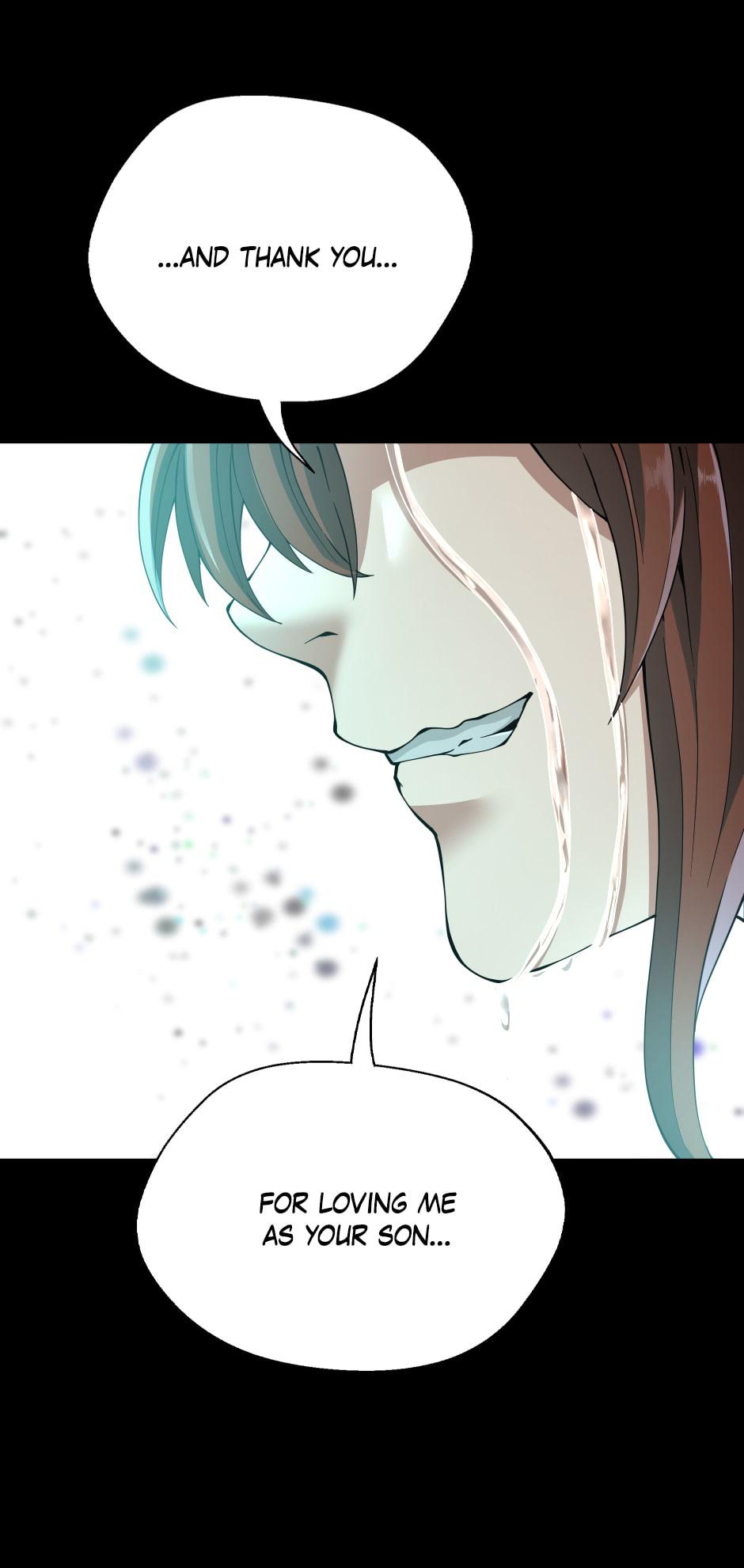 Chapter 149 — Episode 149 — Page 75