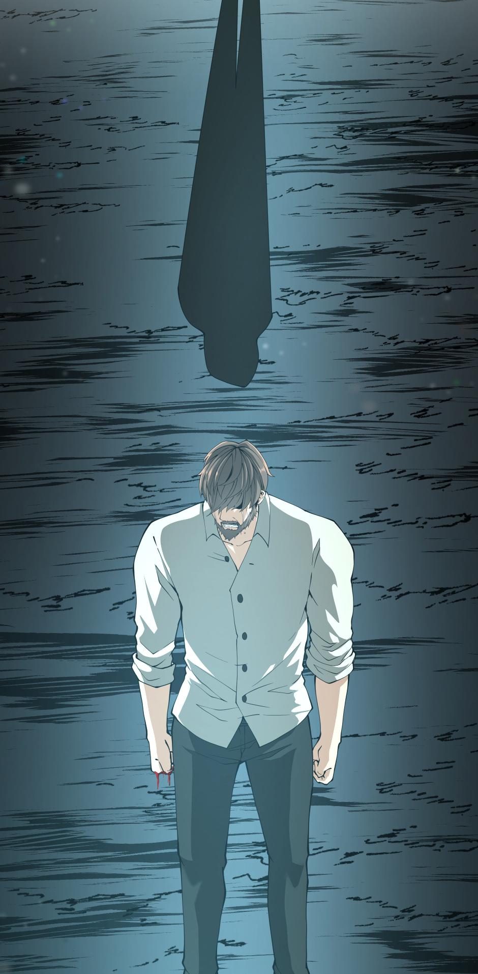 Chapter 149 — Episode 149 — Page 77