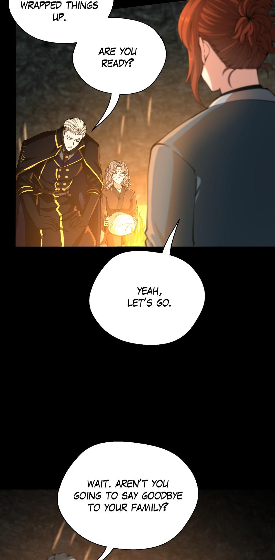 Chapter 149 — Episode 149 — Page 81
