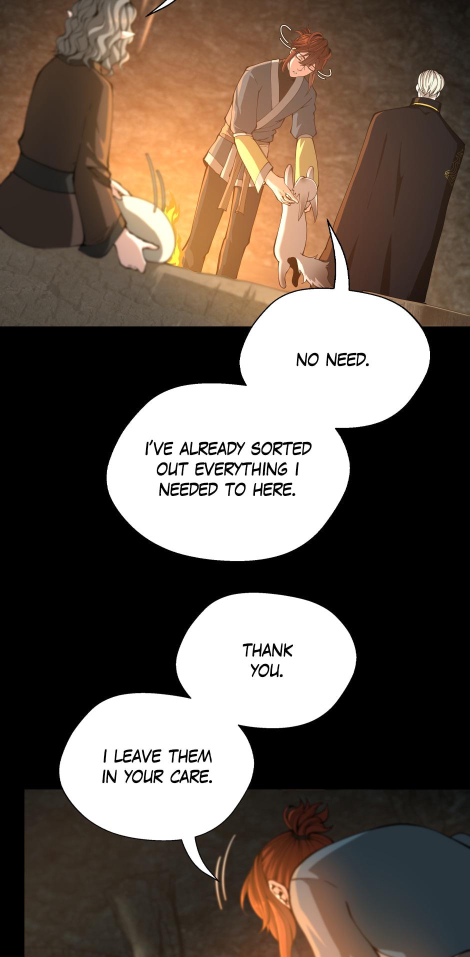 Chapter 149 — Episode 149 — Page 82