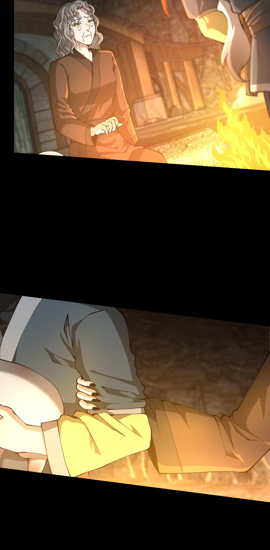 Chapter 149 — Episode 149 — Page 83