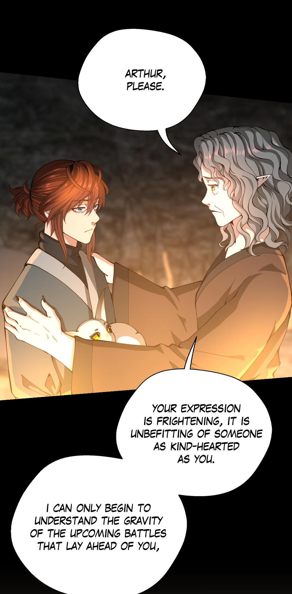 Chapter 149 — Episode 149 — Page 84