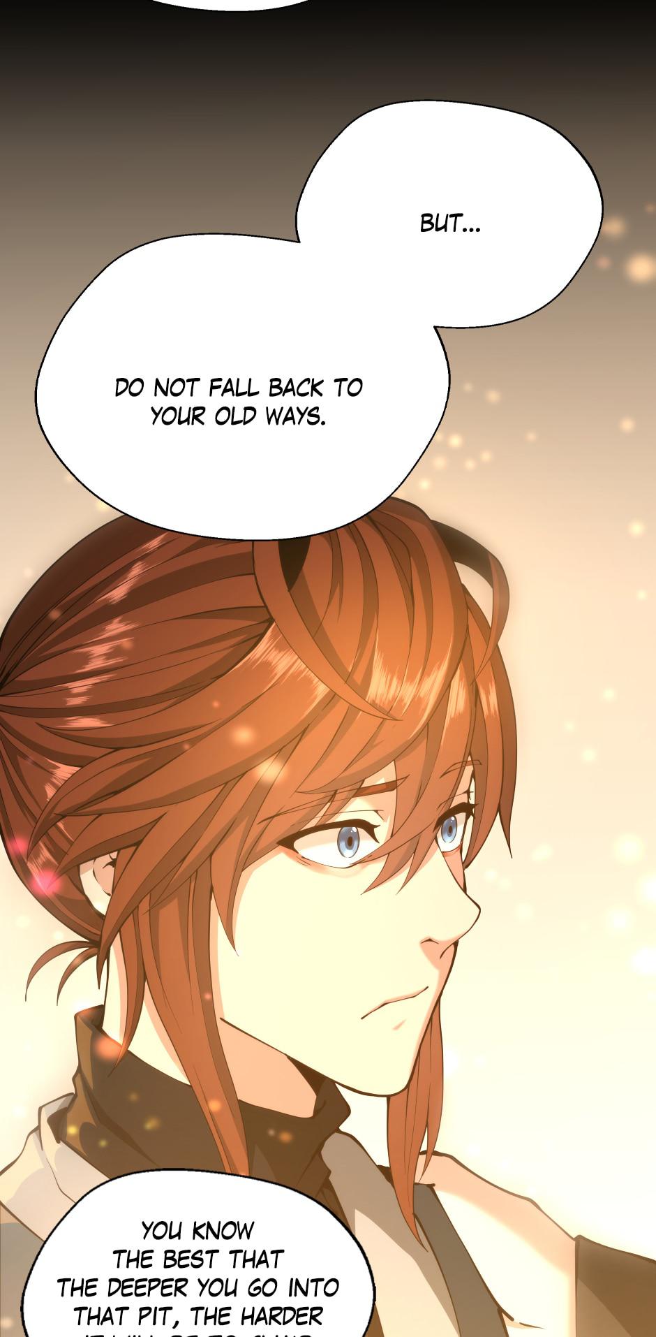 Chapter 149 — Episode 149 — Page 85