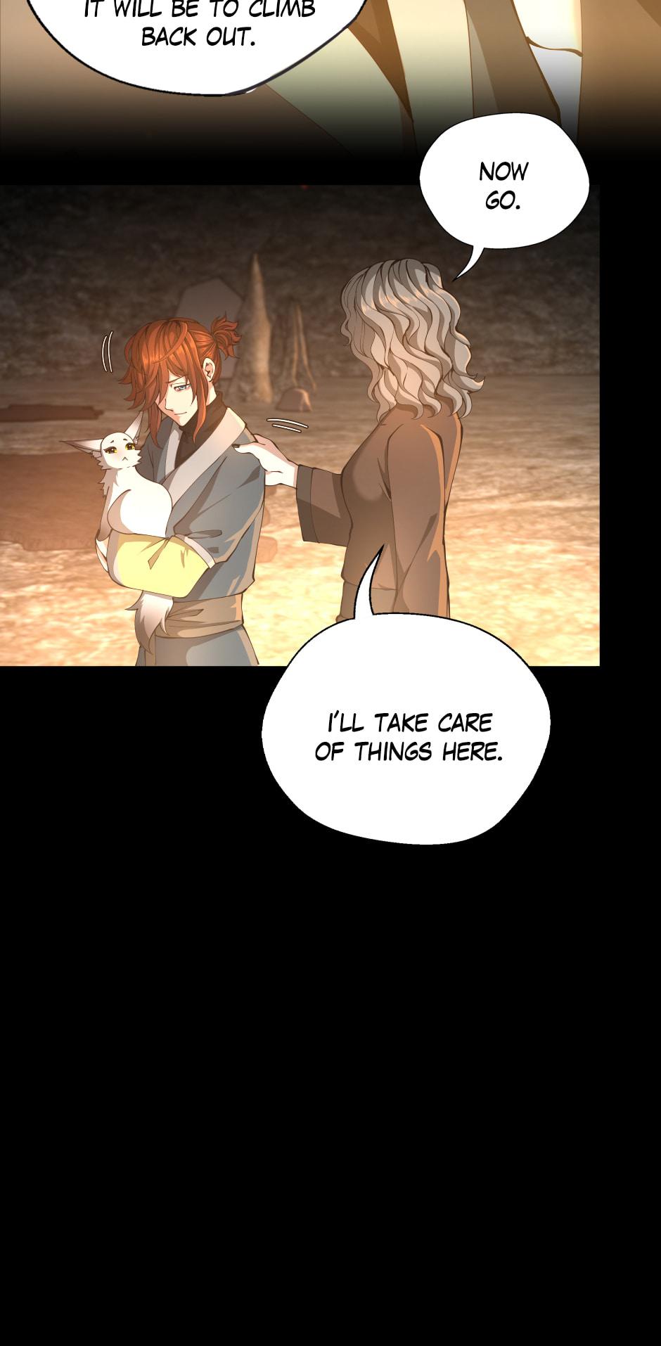Chapter 149 — Episode 149 — Page 86