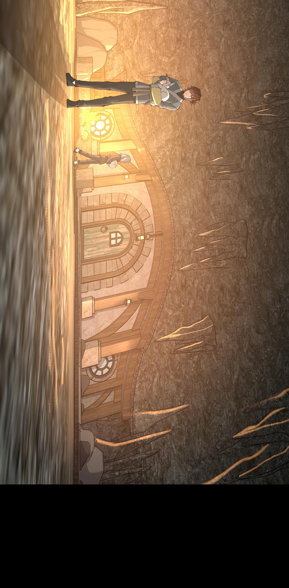 Chapter 149 — Episode 149 — Page 88