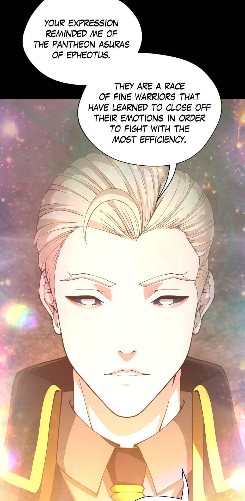 Chapter 149 — Episode 149 — Page 94