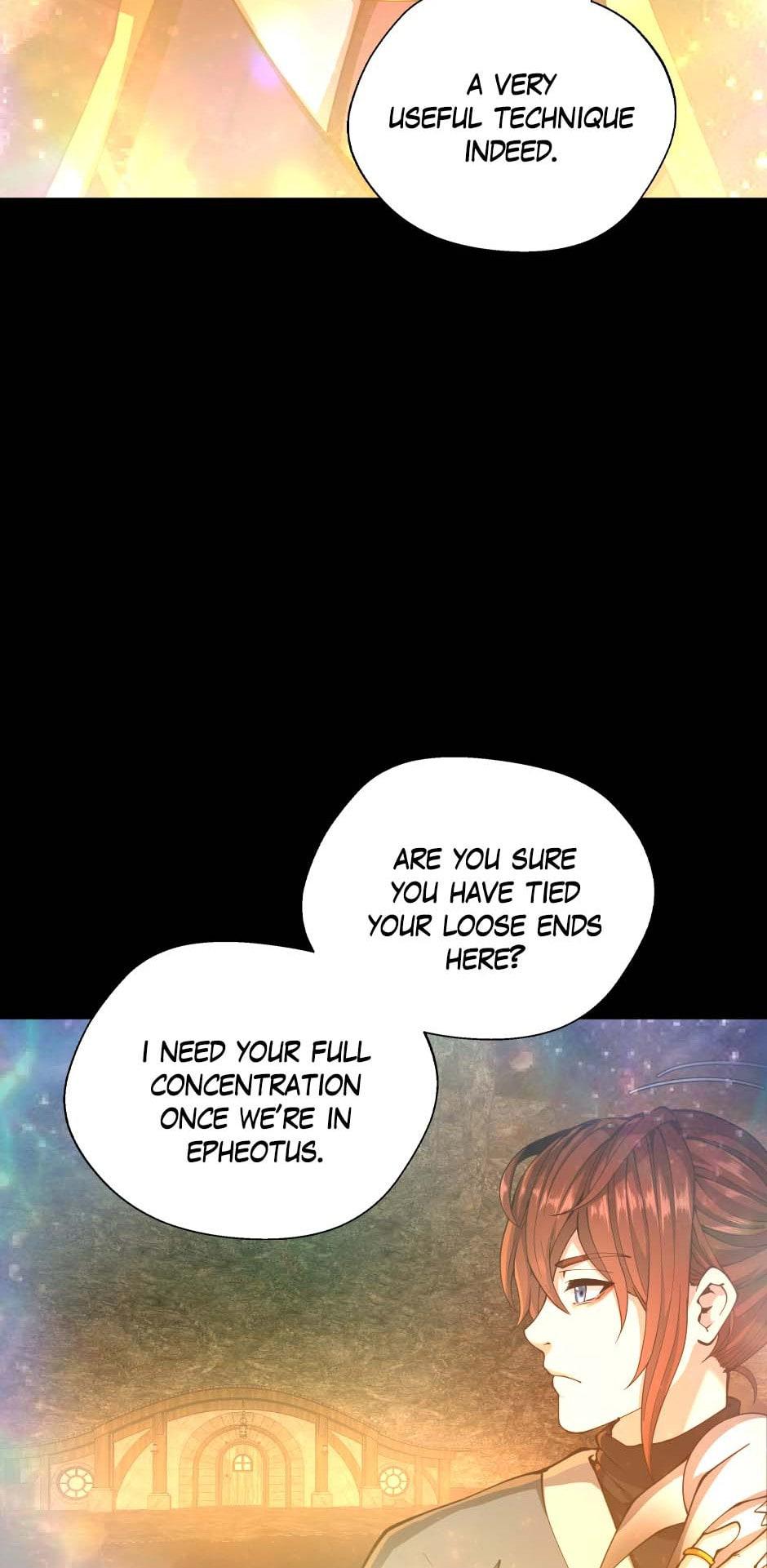 Chapter 149 — Episode 149 — Page 95