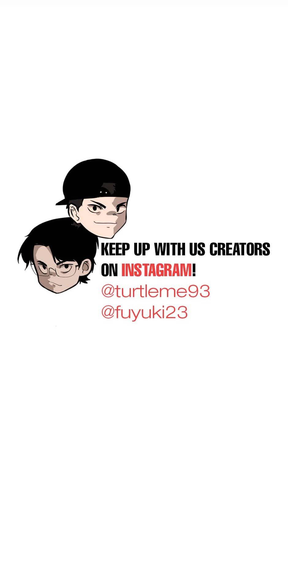 Chapter 149 — Episode 149 — Page 100