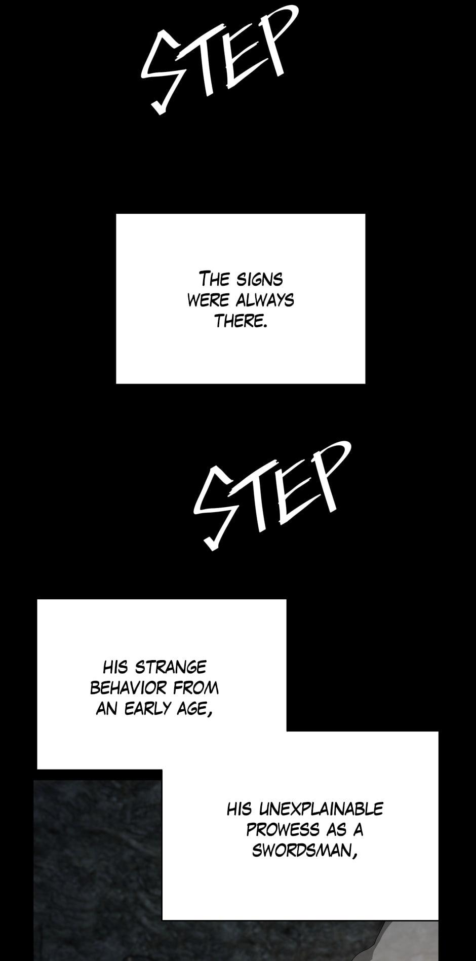 The Beginning After the End 150