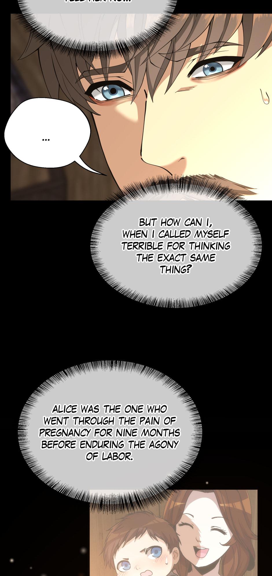 The Beginning After the End 150