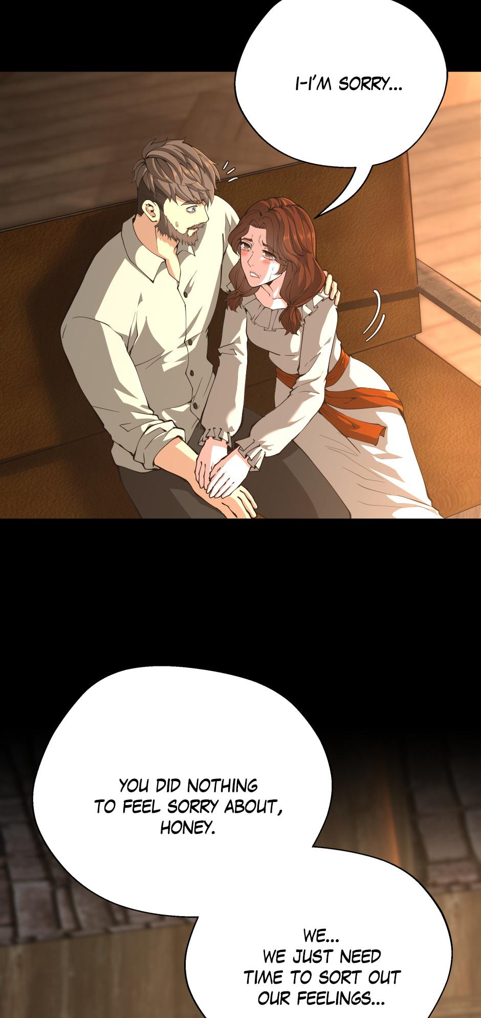 The Beginning After the End 150