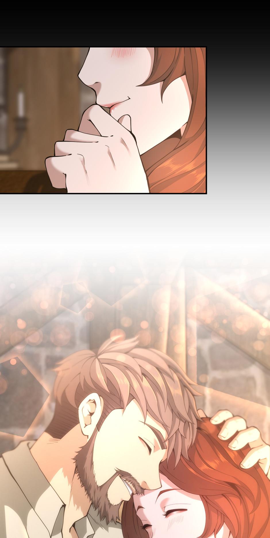 The Beginning After the End 150